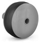 Crassus Schnellverschlussstopfen CSV 90, 83-97 mm, Länge 100 mm, EPDM/PVC
