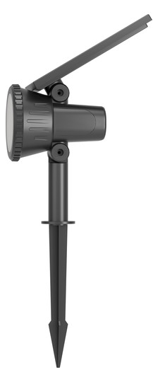 EGLO Außen LED-Solarleuchte       901069 