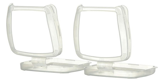 3M-Filterdeckel - D701