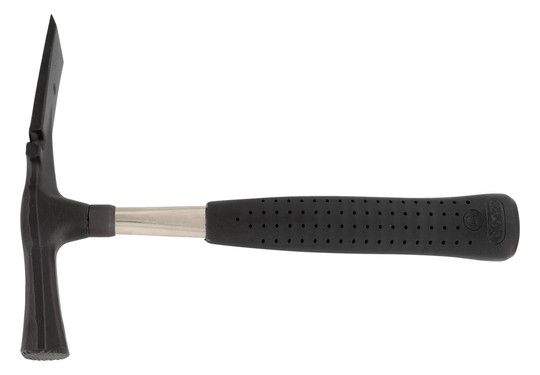 PICARD-Maurerhammer 277 - 600 g, Berliner Form