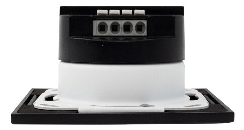 DOTLUX LED-Treppenleuchte    5415-130080 