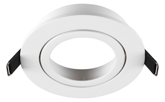 SLV NEW TRIA  95,                1007443 