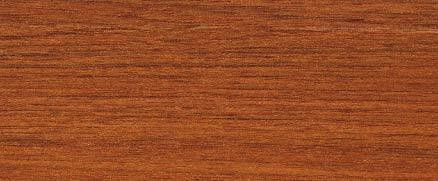 Bild Holzschutzlasur 750 ml, Teak - wilckens-2