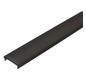 Abblendung sw Kst 100x17,6x4mm