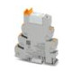 Phoenix       PLC-RPT-230AC/21HC/SO46/HI 