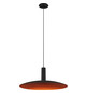 SLV LALU , Pendelleuchte, Led    1007548 