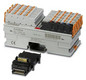 Phoenix 2702053          AXL F DO64/1 2F 