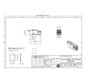 HART preLink RJ45 Keystone   20825000001 
