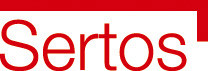Bild Amsterdam E1400/42H/42HKVS Rosette rd,BB,8,F69-S,TS40-45 - HOPPE-5