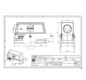 HART Han 24B-gs-ZV-M32       19300240587 