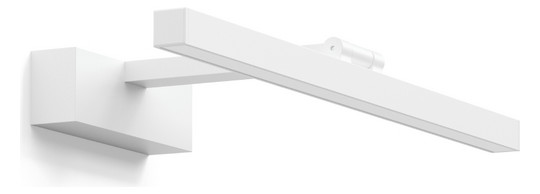 RZB Wandleuchte Sarina        631297.002 