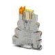 Phoenix 2910537    PLC-RPT- 24DC/2X21/FG 