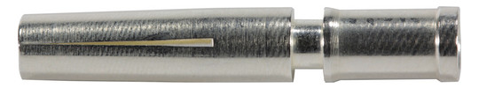 HART Han P,Crimp Contact     09350006204 