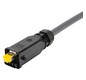 HART Han3A RJ45 Hybrid 10G   09451251760 