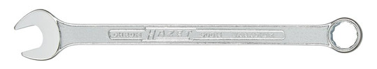HAZET-Ringmaulschlüssel 600N - 41mm