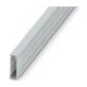 Phoenix 3240343              CD-HF 25X80 
