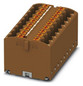 Phoenix 3273318          PTFIX 18X2,5 BN 