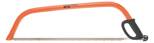 BAHCO-Bügelsäge 10-30-23 - 759 mm