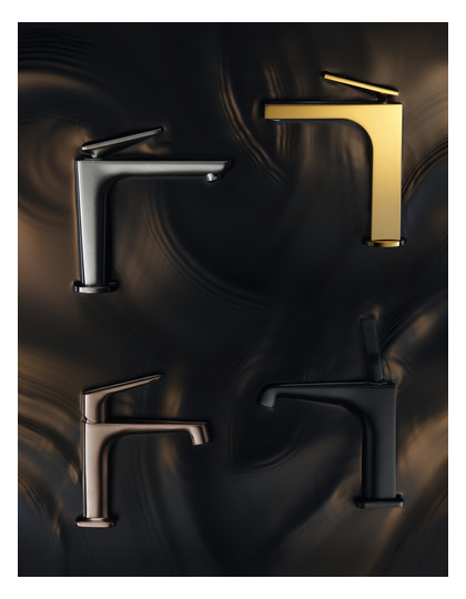 99902074207 #2