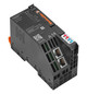 Weidmüller UR20-FBC-EC-ECO 