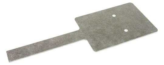 Heizbandgarnitur Warmschrumpf ohne