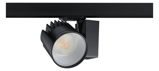 SYLV Beacon XXL LED LS3 48W      2092994 