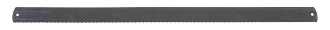 Bild Sägeblatt 231 ohne Angel 600mm ULMIA-0