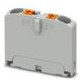 Phoenix 1028067           PTFIX 2X2,5 GY 