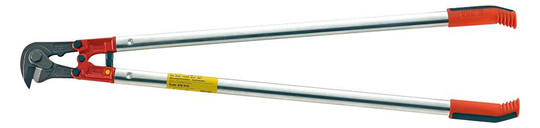 VBW-Baustahlmatten-Schneider LightCUT 435005 - 800mm