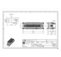 HART Han 24ES Press -M (25-  09330242688 