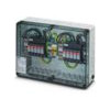 Phoenix     SOL-SC-2ST-0-DC-4MPPT-1000SE 