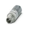 Phoenix 1422844    SACC-M12MSX-8CT-CL SH 