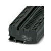 Phoenix 3036495        ST 4-FSI/C-LED 12 