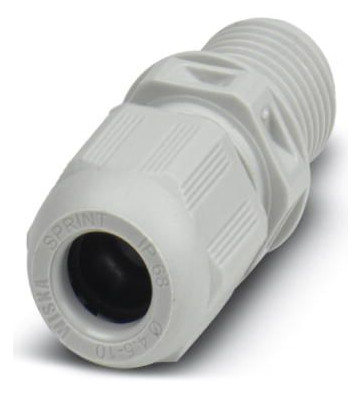 Phoenix 1424514  G-INS-M16-M68L-PEPDS-LG 