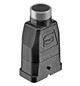 HART Han Compact-gg-M25-SW-  19127080411 