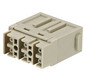 HART Han LC-module-F         09140064711 