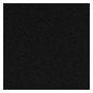 BLANCO AXIA III 5 S m. Glasschneidbrett SILGRANIT schwarz