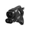 Phoenix 1106965     EV-T2M4CC-DC150A-4,0 