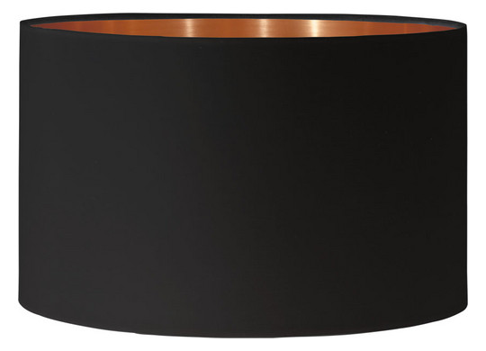 EGLO Valseno Pro Schirme zu        62751 