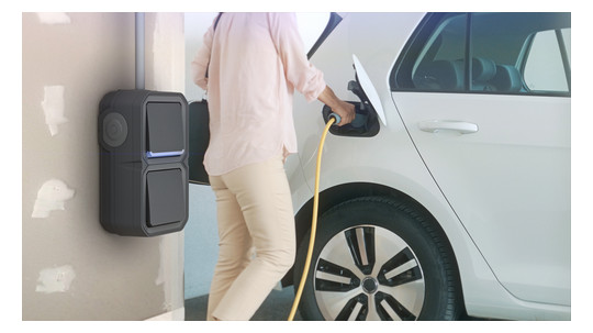 Legrand 069803L Plexo New Einsatz 