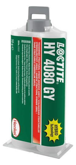 LOCTITE-2K-Kleber 4080 - 50g