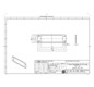 HART HAN 16 A FLANSCHGUMMIDI 09200009993 