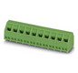 Phoenix 1869240       SMKDSN 1,5/ 5-5,08 