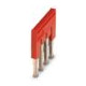 Phoenix 3030255 Steckbrücke      FBS 4-6 