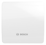 Fan 1500 100 Badventilator DN 100 - UNI ELEKTRO Online-Shop