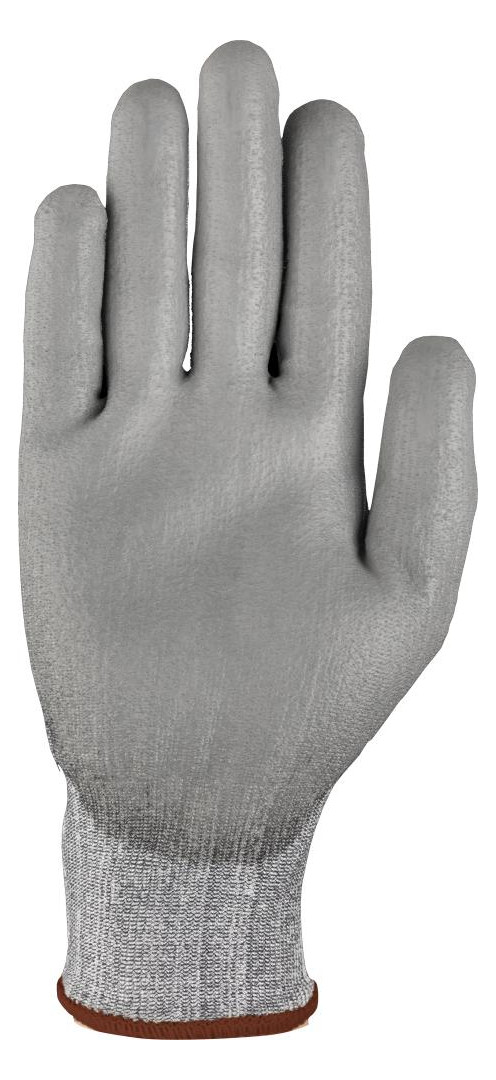 Bild Handschuh HyFlex 11-727, Gr. 8 - Ansell-1