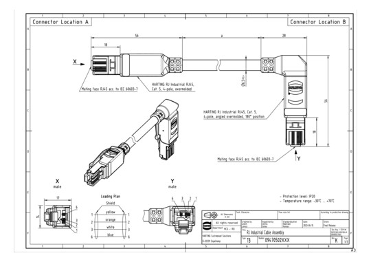 HART RJI                     09470502047 