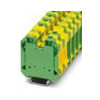 Phoenix 3215928               UT 35-PE/S 