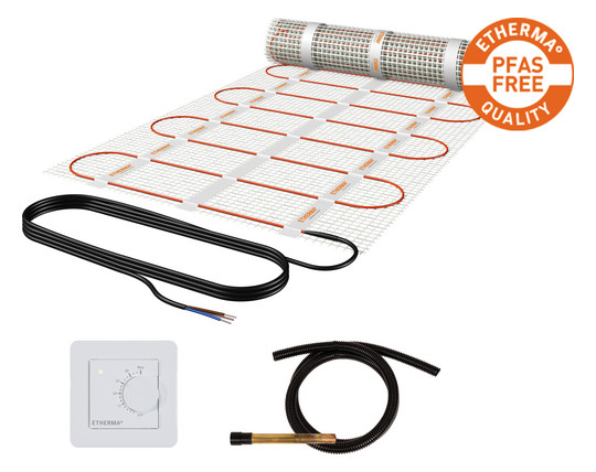 ETHERMA         SET-eFLOOR-PRO-S-150-800 