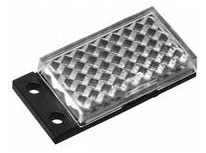 PF Reflektor 124379              REF-H40 
